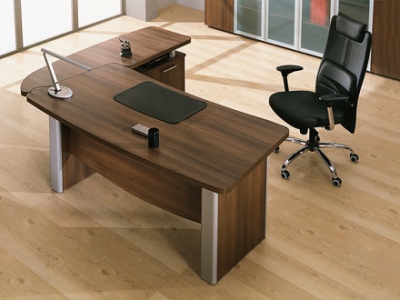 Мебель для руководителя «Stels»